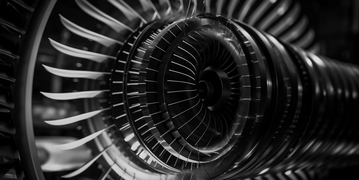 Engineering heritage